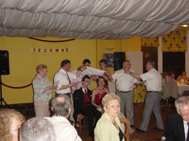 C & N (181).JPG